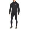 Nike ACG Running T Shirts Men's Black IO9670-010
