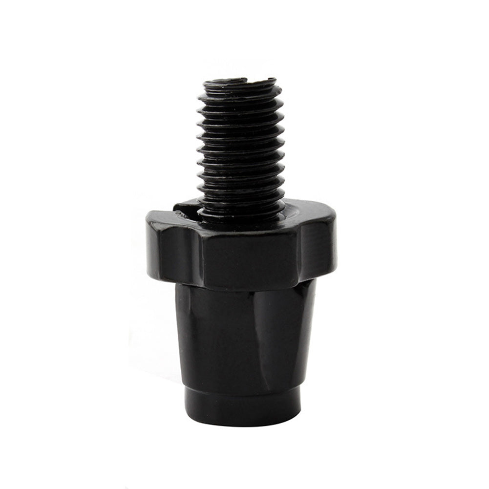 M7 M10 Brake Handle Lever Adjusting Screws Brake Lever Bolts Nuts Mountain Road Bicycle Cycling Accessorie 7mm 10mm Brake Nuts