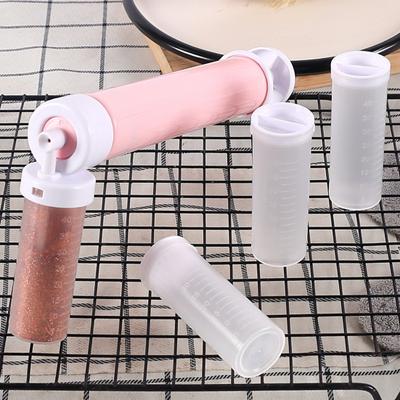 Articoli per la cucina – Decorazioni per dolci