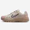 Nike Women's P-6000 Lifestyle Sneakers
