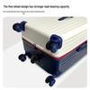 Fashion Durable Travel Luggage