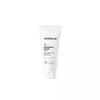 Panthenol Cream 80ml