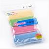 Microfiber Cleaning Cloths 30x40cm Reusable Lint Free Cleaning Cloth And Super Absorbent Polishing Cloths For Mirrors, Car Glass, Screens,