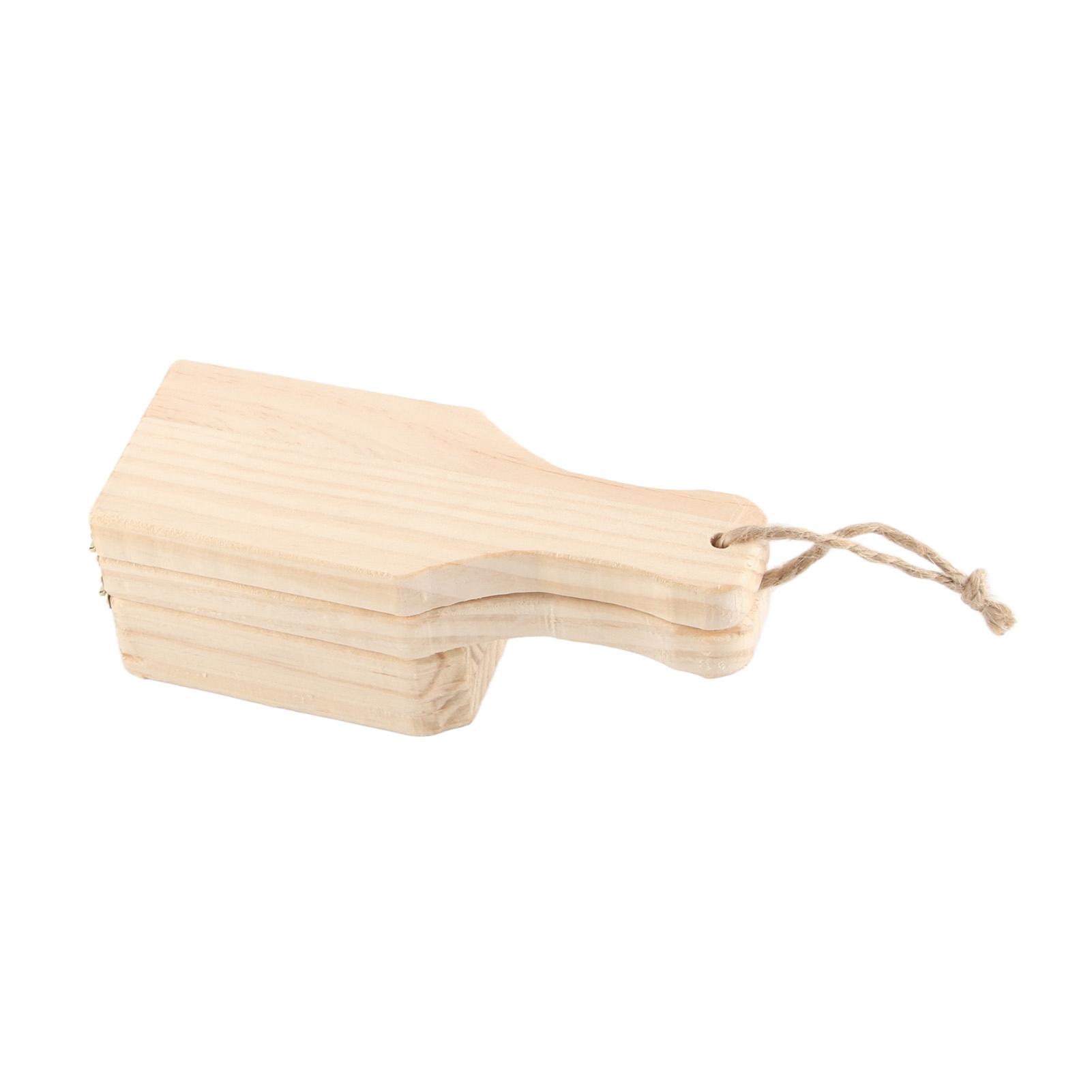 

Тостонера Пюре для плантанов Сосновый пресс для плантанов Пюре Многоразовый глубокий производитель корзинок для плантанов с подвесным шнурком