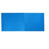Swimming Pool Insulation Film Cover Insulation Sheet Heat Insulation Cover Swimming Pool Cover Cloth