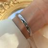 Exquisite Shining Star Zirconia Open Bracelet Fashionable Women's Evening Bracelet Girls Trendy Party Jewelry Gift