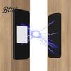 Adhesive Magnetic Latch Cabinet Magnet Steel Catch Door 2/4/6/8Pcs Stainless Ultra Thin Closet Catch for Kitchen Bathroom Cupboard Drawer