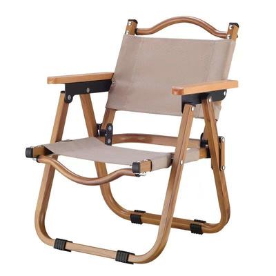 Dětské venkovní skládací křeslo Baby Kemite Chair Mini piknik Opěradlo Small Chair Beach Chair