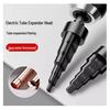 Electric Copper Pipe Expander for Air Conditioners