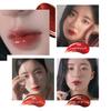 TOENCOUNTER Glasting water tint Lipstick Korean cosmetics Makeup rom&nd (Rose Stream)