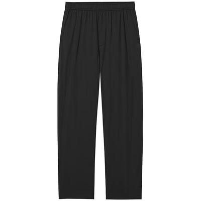 Unterteile – Hosen & Kniehosen