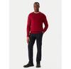Tommy Hilfiger Sweater MW0MW28046