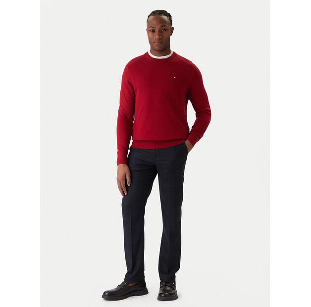 Tommy Hilfiger Sweater MW0MW28046