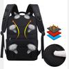 New Backpack Simple Usb Oxford Cloth Computer Men's Bag Leisure Backpack Gift Business Backpack Men's Backpack Student