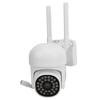 A13 Home Security Camera 1080P Night Vision Security Camera Motion Tracking Detection Camera for Home Shop Office