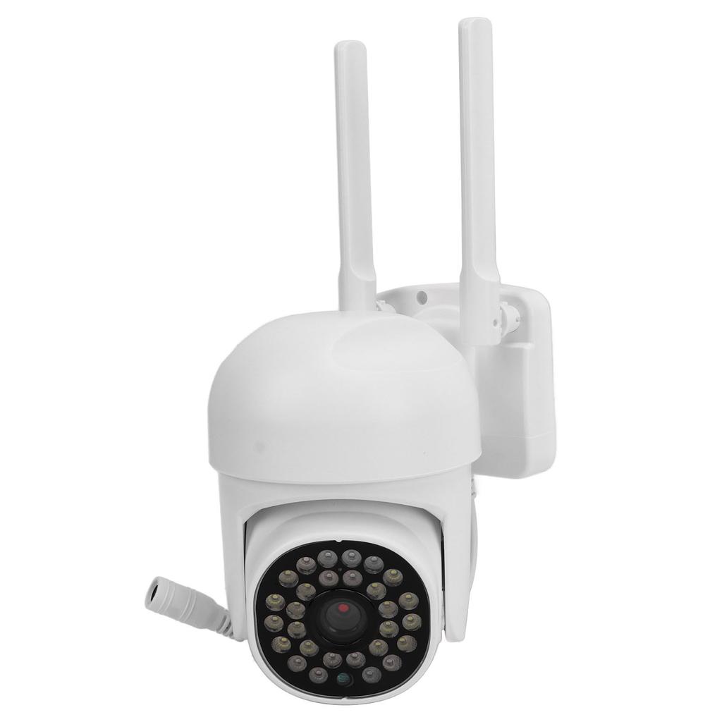 A13 Home Security Camera 1080P Night Vision Security Camera Motion Tracking Detection Camera for Home Shop Office