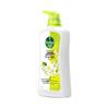Dettol Refreshing & Moisturizing Shower Gel
