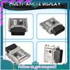AA92-39117-2B700 ECU Car Engine Computer Board Electronic Control Unit 9001090311KE For Hyundai KIA ME17.9.11 E14A