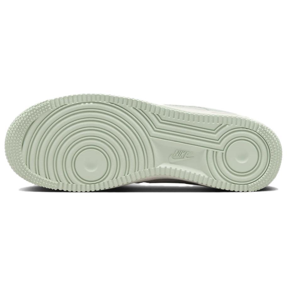 Nike Air Force 1 Low '07 Se Spruce Aura Pistachio Frost Women's Sneakers HQ1497-099