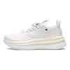 Li Ning Super 6 Shock Absorption Non-Slip Wear-Resistant Breathable Lightweight Low-Top Casual Shoes Women Casual Shoes AGLS016-2