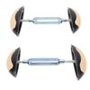Shoe Stretcher Non Slip Expands Shoe Width Relieves Foot Discomfort   Shoe Expander for Women with Wide Feet