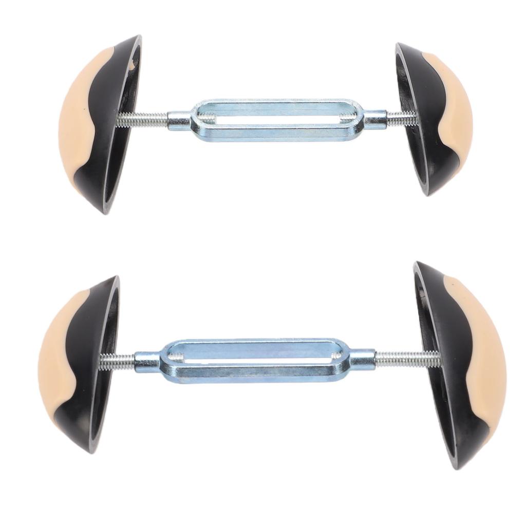 Shoe Stretcher Non Slip Expands Shoe Width Relieves Foot Discomfort   Shoe Expander for Women with Wide Feet