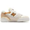 (WMNS) New Balance 550 'Sea Salt Vachetta' Damen BBW550ST