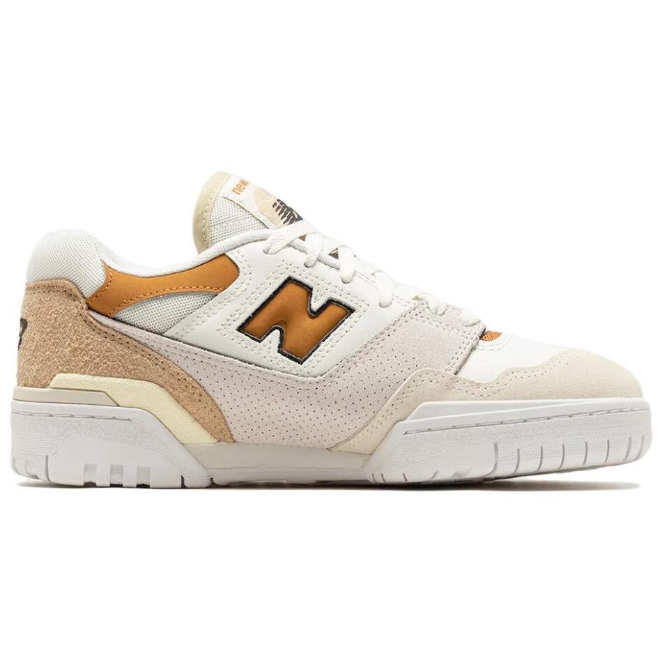 (WMNS) New Balance 550 'Sea Salt Vachetta' Damen BBW550ST