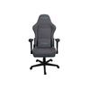 Gaming Chair - NACON - CH-380 - Ergonomic - 2D Armrests - Lumbar Cushion