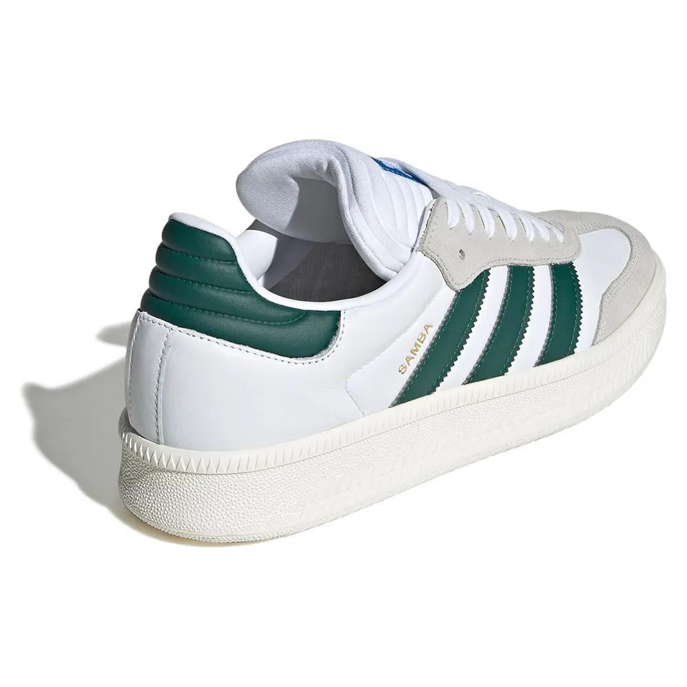 adidas Originals Кросовки Samba XLG