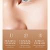 Makeup Light CC Stick 30g Concealer Isolation Fugtgivende Let Pleje BB Cream