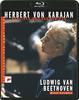 Beethoven: Missa Solemnis (Blu-ray)