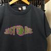 Vintage 00s Lost Skateboards Shirt Size L Rl09.1