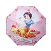 Tianwei Snow White Kids' UV Protection Umbrella