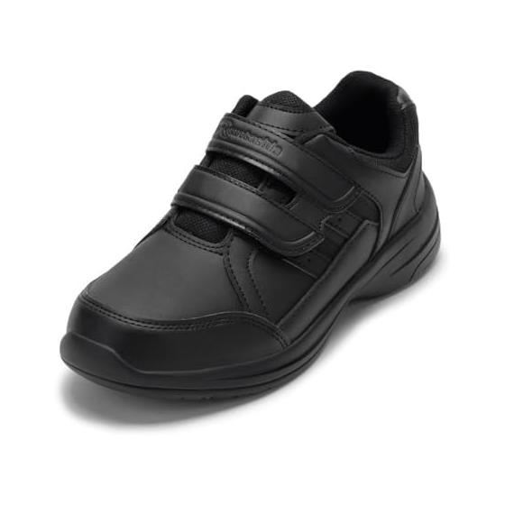 Low-cut sneakers RT-7555W