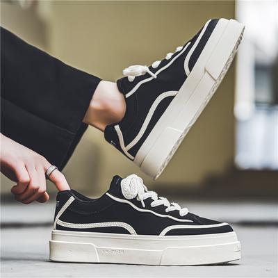 Herrenschuhe – Sportschuhe