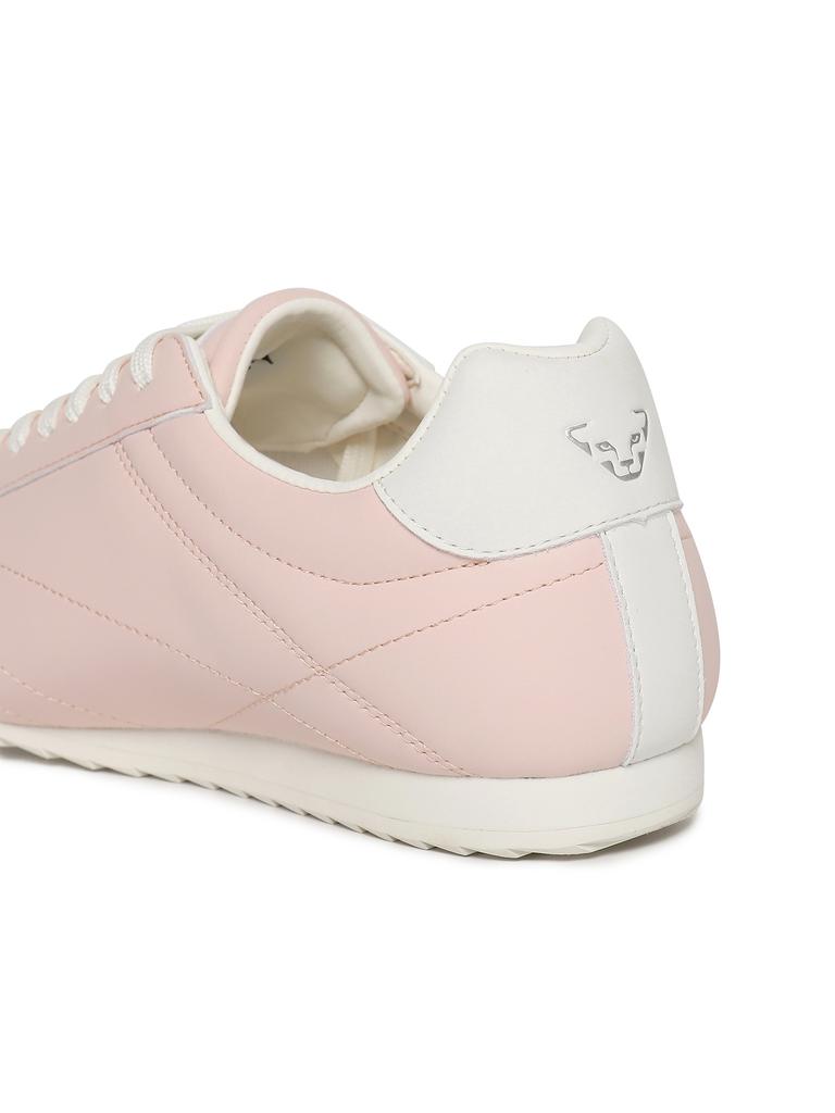 Dynafit Sleek_Light Pink Yuf26N12P1
