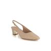 Tandy Women Shoes C 1326 slingbaCk