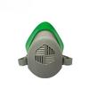 Baoweikang N3800 Industrial Dust Mask with Breathable 3803 Filter Cotton