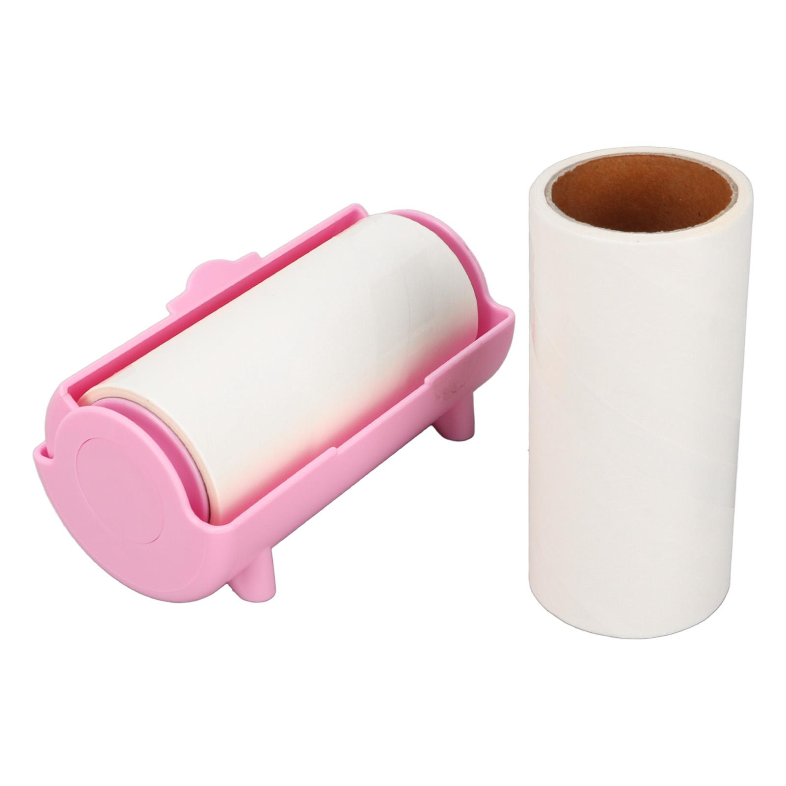 

Инструмент для удаления узоров штампа для ногтей Профессиональный DIY штамп для ногтей впитывающий масло лист бумаги розовый