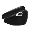 Harley XL1200/883 X48 Modified ABS Battery Side Covers (2014-2022)