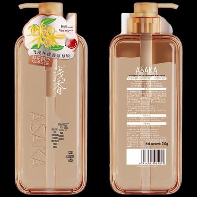Jabones y geles de ducha – Geles de ducha