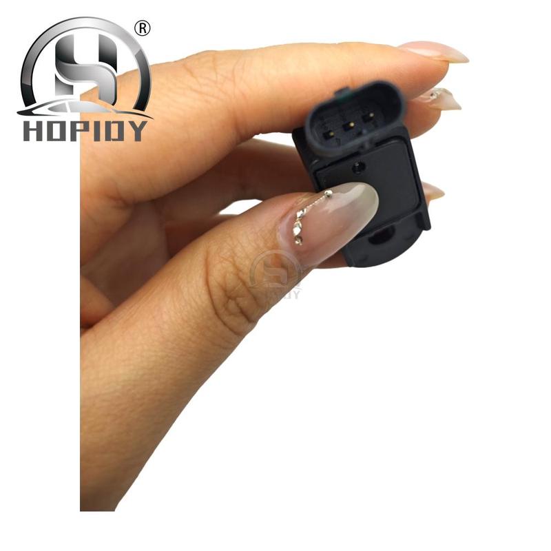 

For Citroen Intake Pressure Sensor 13627599907 0261230253 1922W0