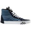 Sk8-Hi Reissue Cap 'Parisian Night' VN0A3WM1TUX