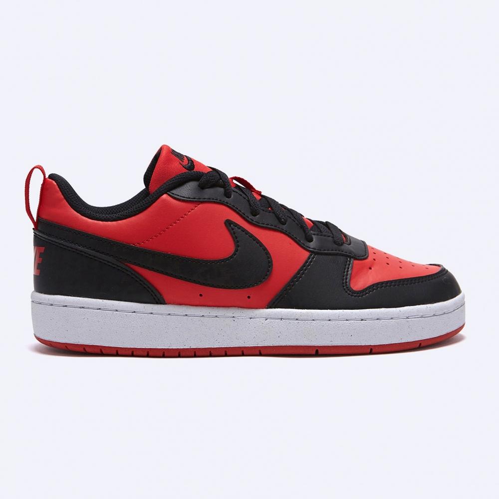 

Женское пальто NIKE Burrow Low Recraft DV5456 600