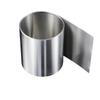 Yusu 304 Stainless Steel Laser Cut Thin Plate Gasket