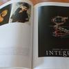 [USED] GRAPHIS POSTE