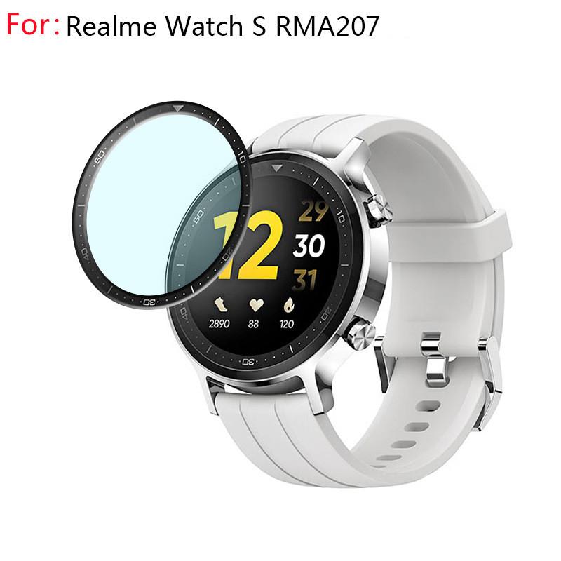 Реалме вотч 3 про. Realme watch s 2. Смарт-часы dizo watch 2. Realme watch s100. Realme watch s 2.