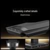 CZUR ET28 Pro AI Book Scanner with Laser Curve Flattening, A3, 38MP CN plug (adapter included)