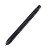 Nuova Stylus Adatta per Tablet Toughbook FZ-G2 Penna Touch di Ricambio Impermeabile IP65 Impugnatura Comoda